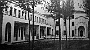 1949, Scuola materna San Carlo
